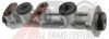 LADA 210323505009 Brake Master Cylinder